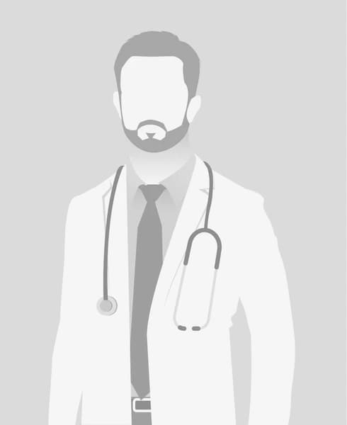 MD, MPH, DPPS