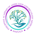 PAARM Logo